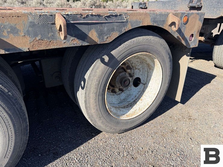 2007-fontaine-low-bed-trailer-image-23