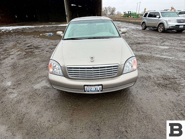 2001-cadillac-deville-sedan-image-7
