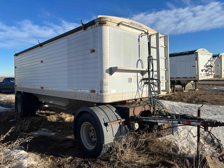 timpte-hopper-image-3