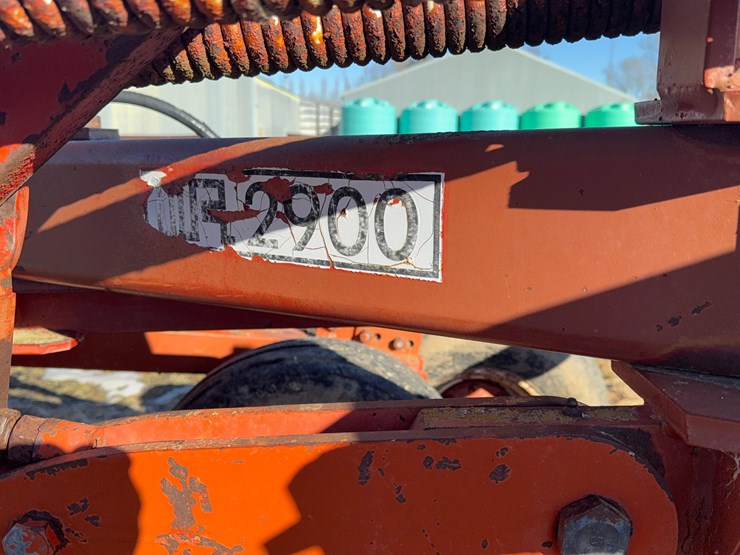 wilrich-plow-image-13