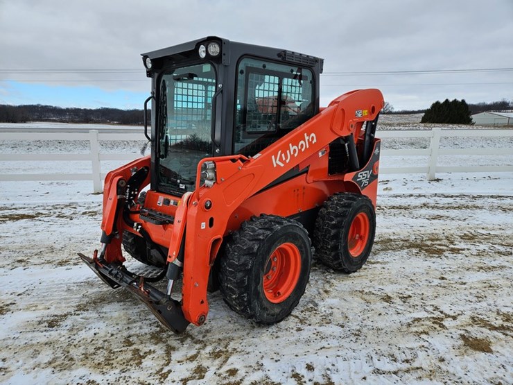 kubota-ssv75-image-1