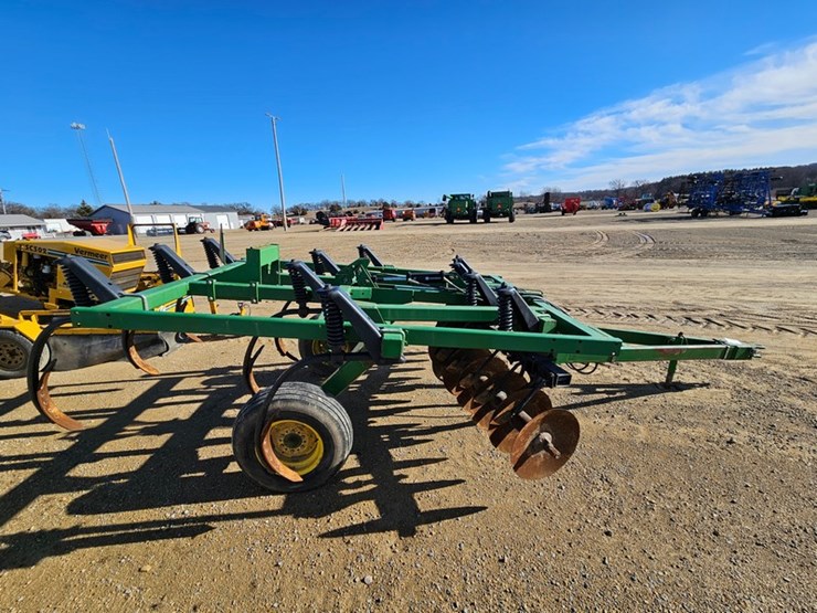 john-deere-714-image-6