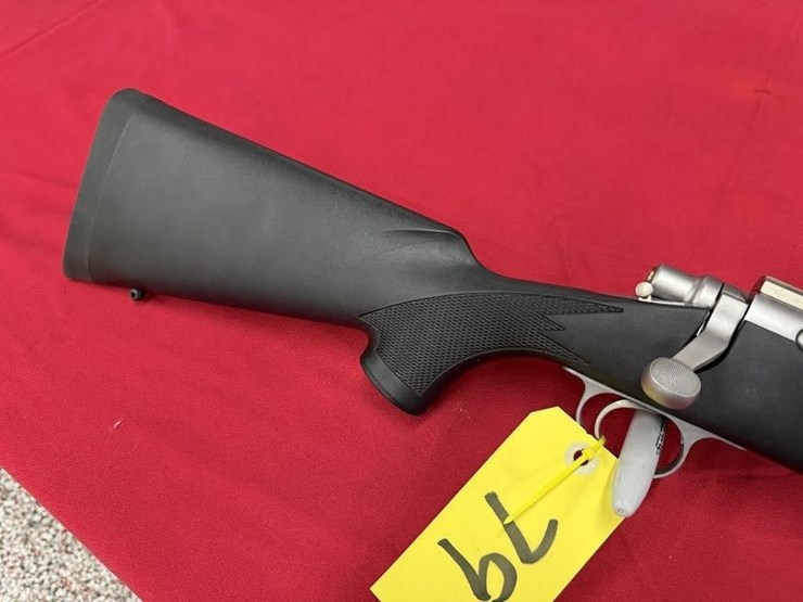 remington-model-700-ml-.54-cal-black-powder-rifle-image-3