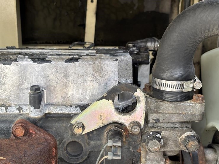 2006-ingersoll-rand-g40-image-25