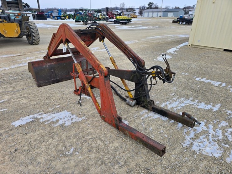 ferguson-to20-image-3