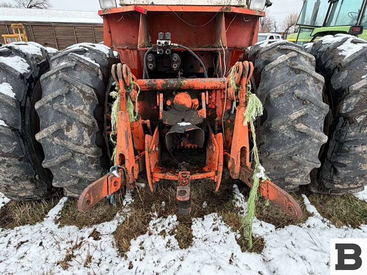 case-2670-tractor-image-22