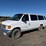 2006-ford-econoline-350-image-1