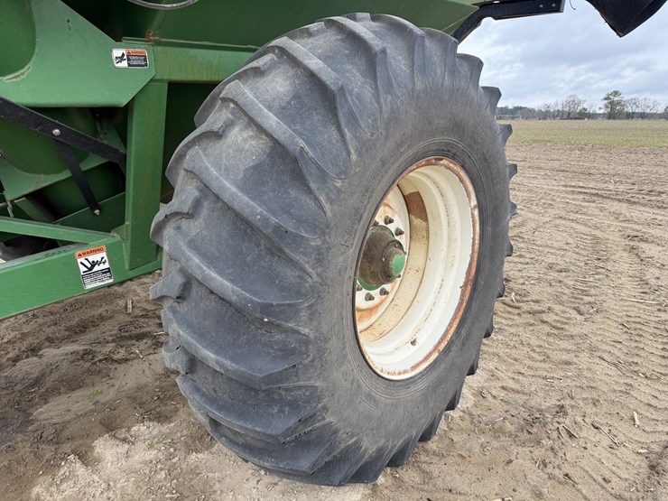 unverferth-6225-image-4