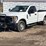 2017-ford-f250-image-1