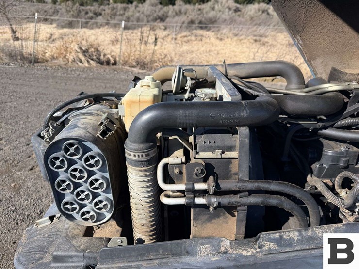 new-holland-t4030f-image-50