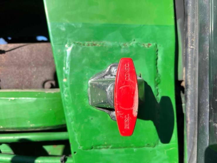 1987-john-deere-4250-image-22