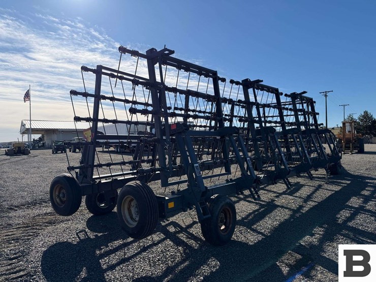 flexi-coil-spring-tooth-harrow-image-5