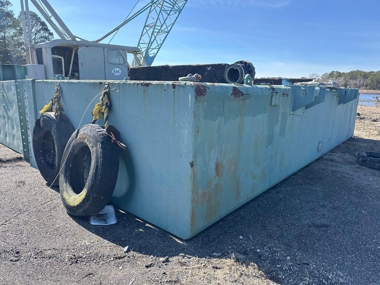 12ft-x-27ft-sectional-barge-image-1