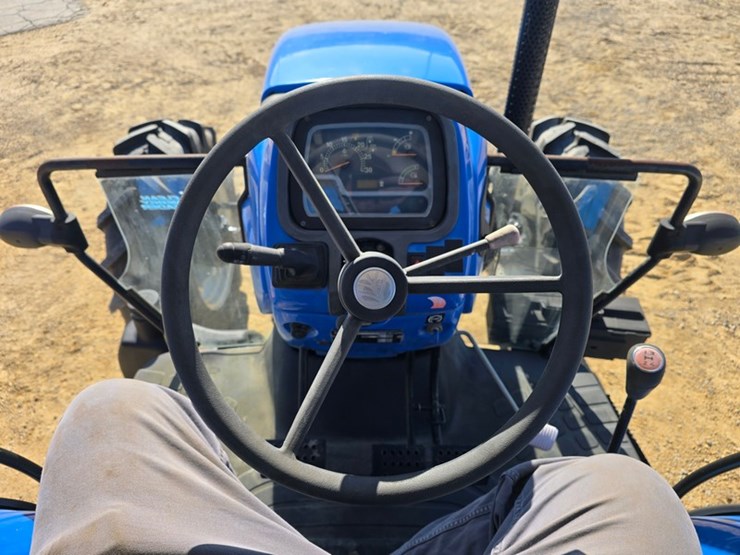 new-holland-td5040-image-22