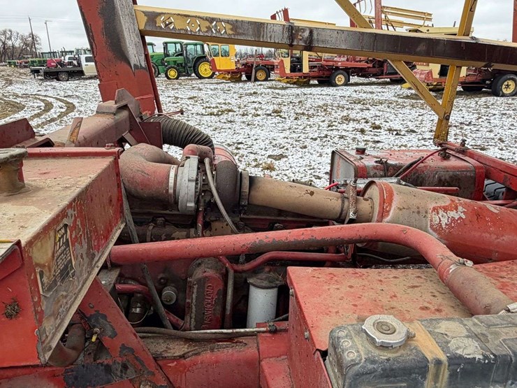 new-holland-1095-image-31