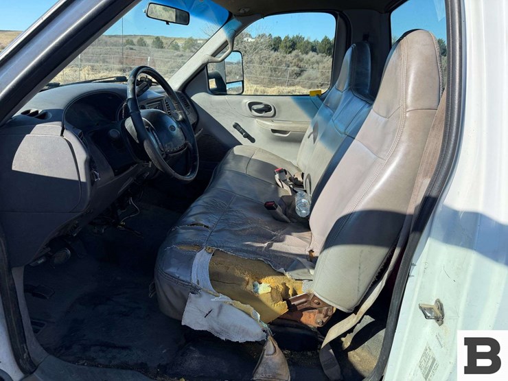 1999-ford-f250-image-28