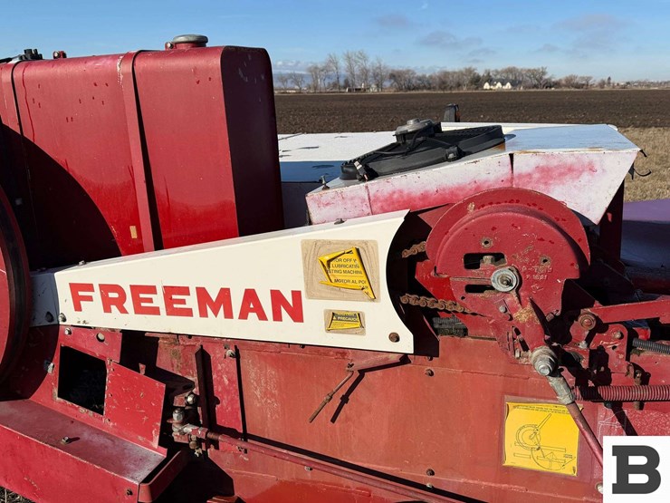 freeman-385-image-18