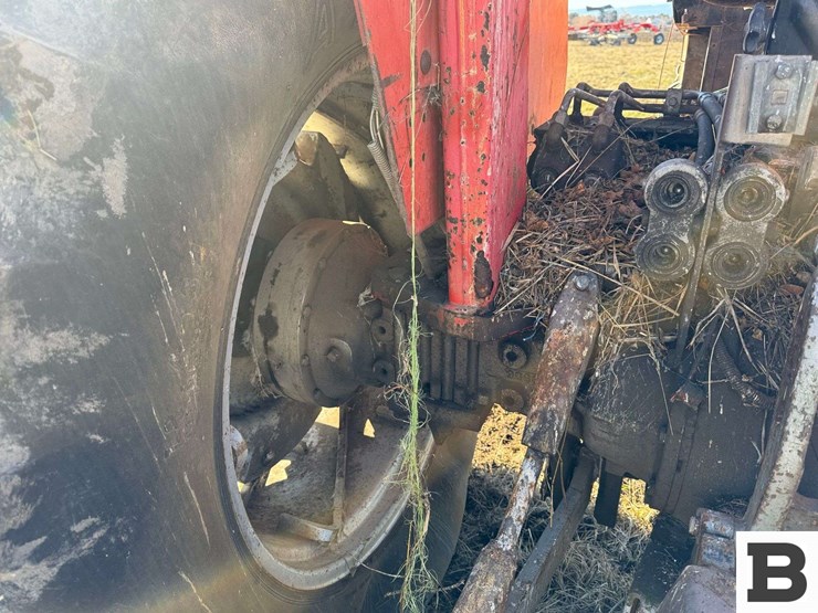 massey-ferguson-285-image-20