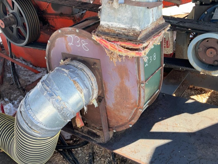 #238-•-dust-blower-image-1