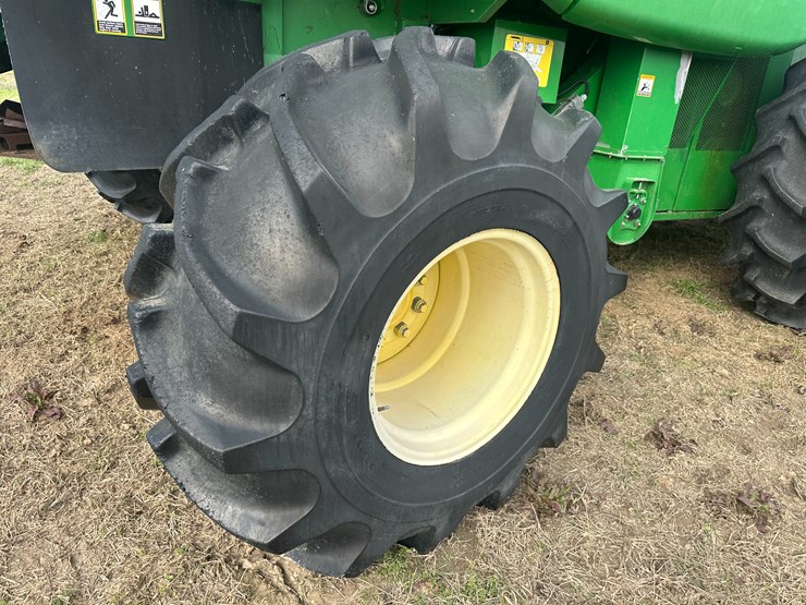 john-deere-9770-sts-image-10