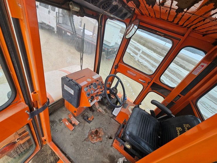 broce-rj350-image-31