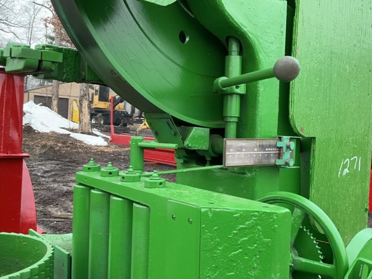 international-8-image-22