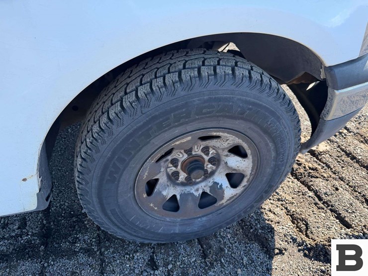 1999-ford-f250-image-26