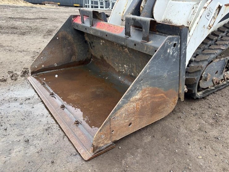 2020-bobcat-mt85-image-9