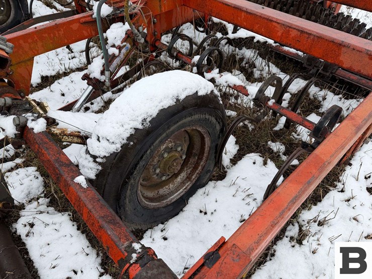 cultipacker-image-16