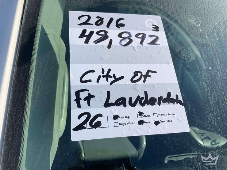 2016-ford-transit-image-35