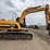 2012-jcb-js160-image-7