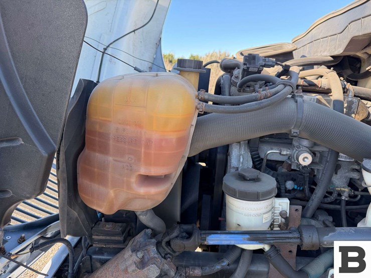 2010-international-durastar-4400-image-47