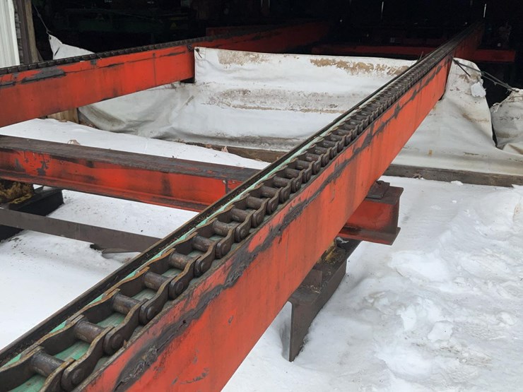 #202-•-mellott-two-strand-log-deck-image-12