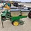john-deere-7300-image-2