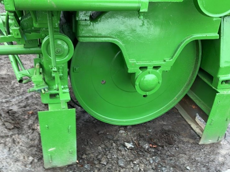 international-8-image-23