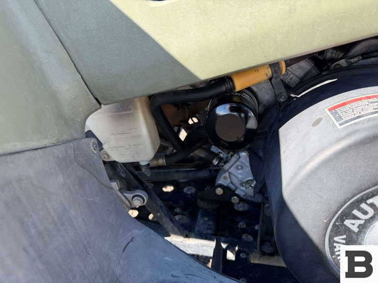 2002-polaris-sportsman-image-15