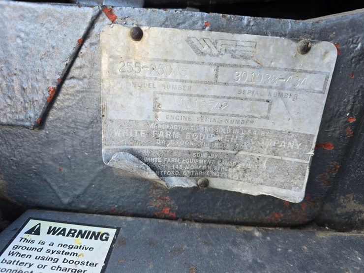 white-2-155-image-20