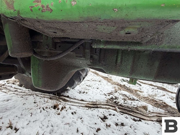 john-deere-4230-image-29