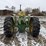 john-deere-4010-image-33