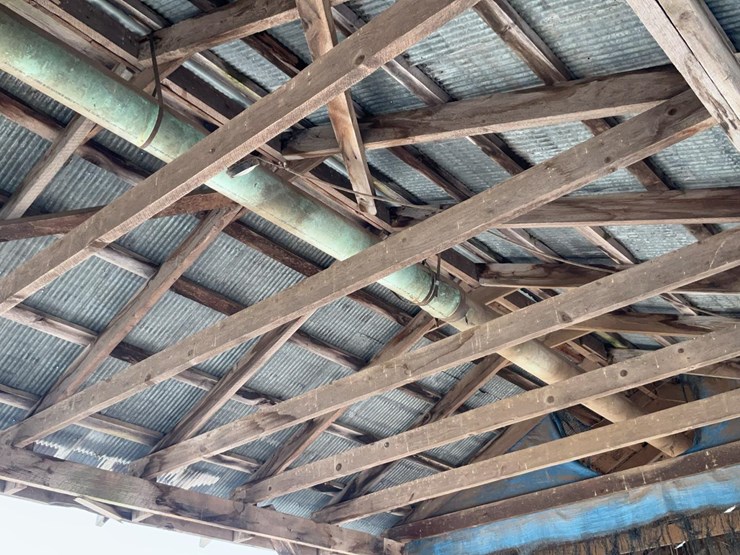 #238-•-dust-blower-image-12