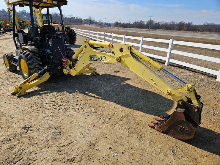 yanmar-cbl40-image-18