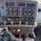 2019-kenworth-t680-image-69