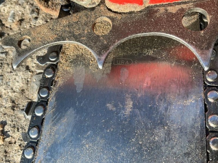 #109-•-jonsered-cs-2171-chainsaw-image-14