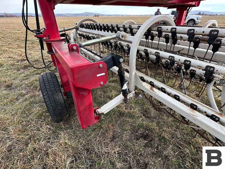 twinstar-2030-image-29