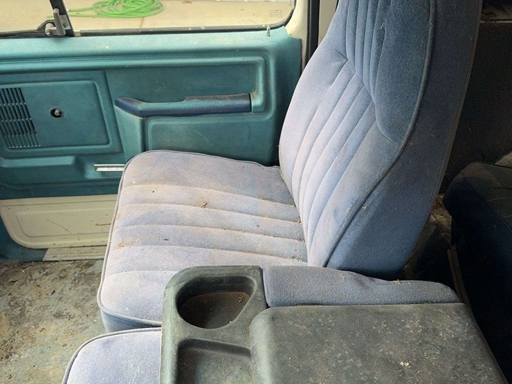 1983-ford-bronco-image-17