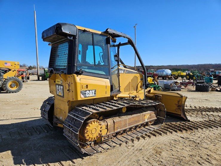 caterpillar-d5k-lgp-image-5