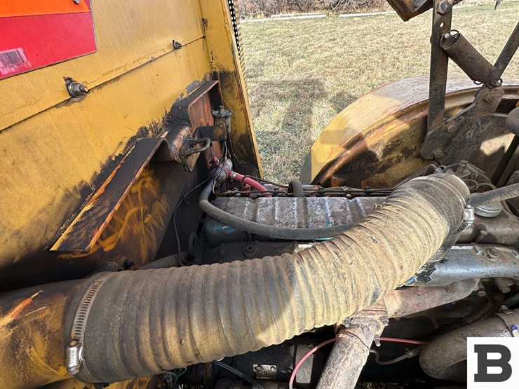 hyster-h200es-image-47