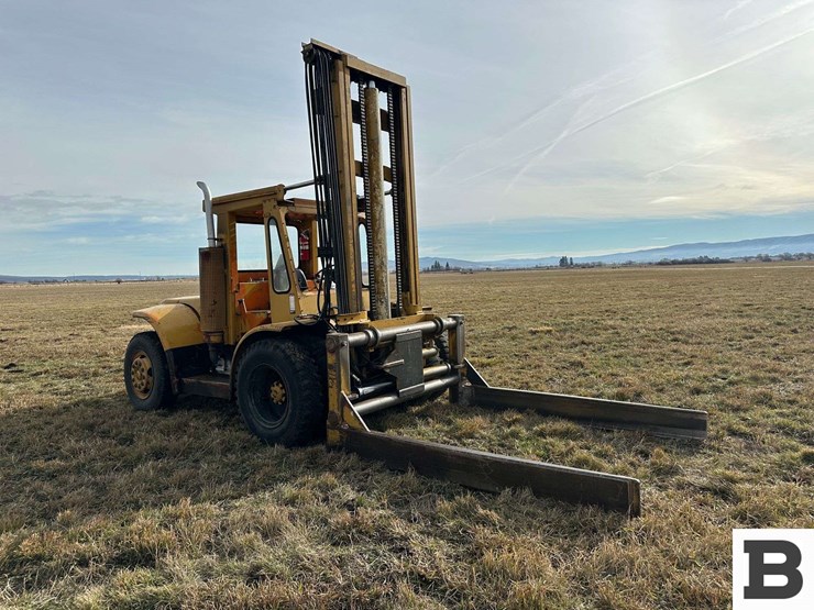 hyster-h200es-image-9