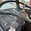 new-holland-1075-image-13