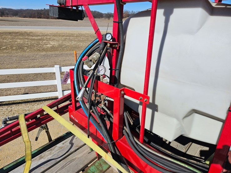 miller-pro-500-image-51